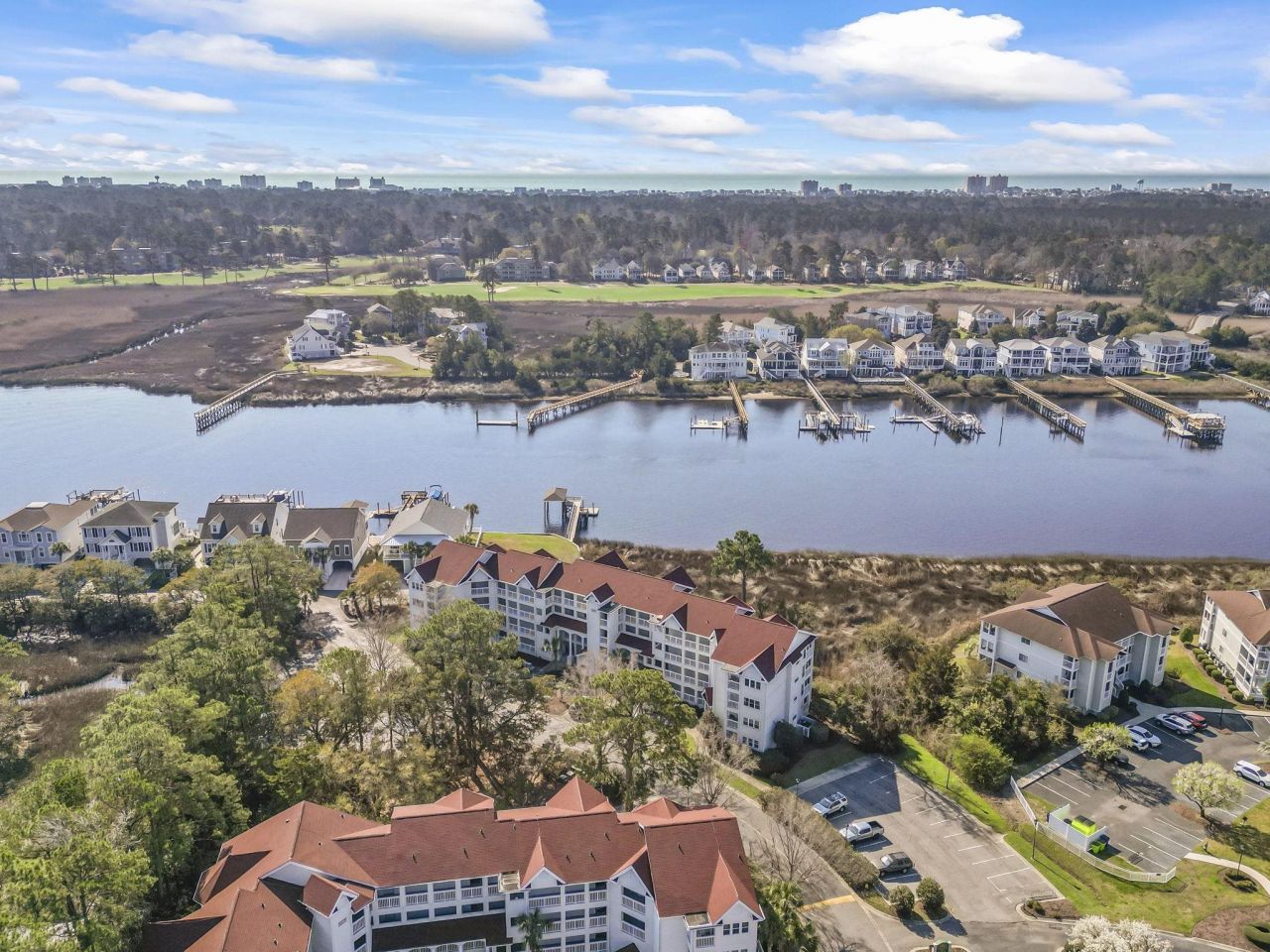 4560 Greenbriar Dr. Photo 42