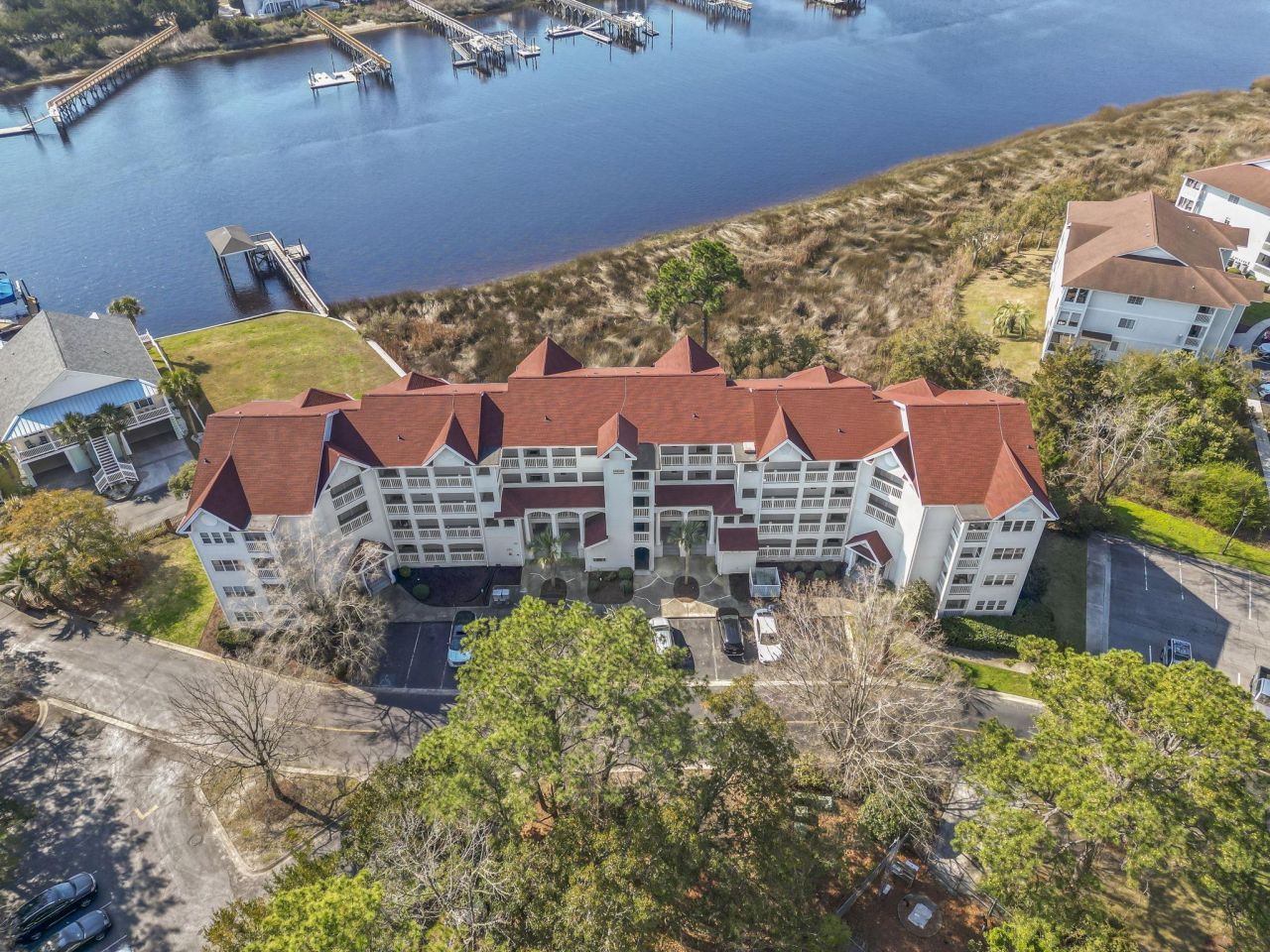 4560 Greenbriar Dr. Photo 43