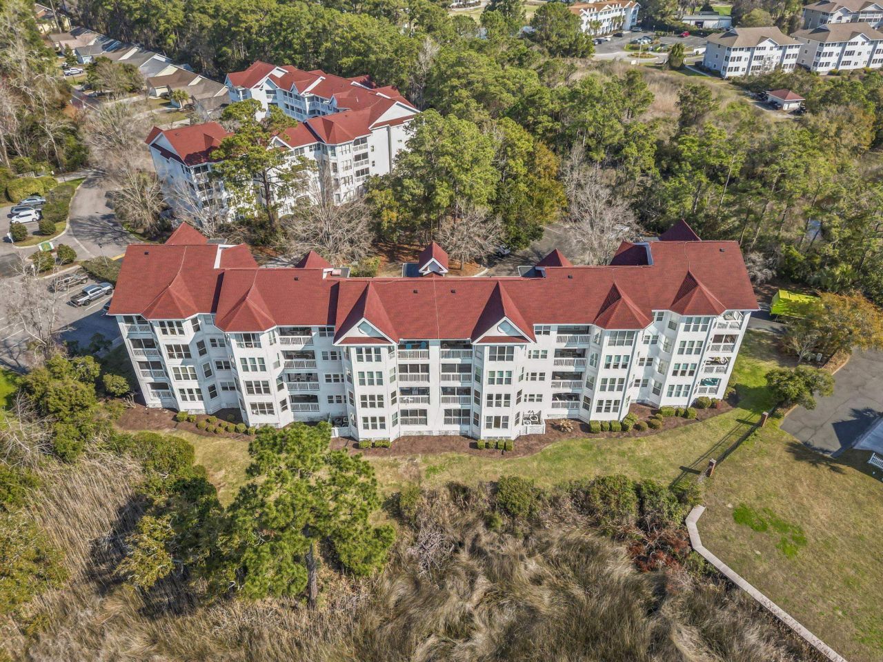 4560 Greenbriar Dr. Photo 44