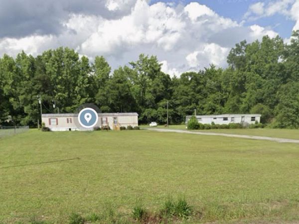 1616 Meander Dr, SC 29161