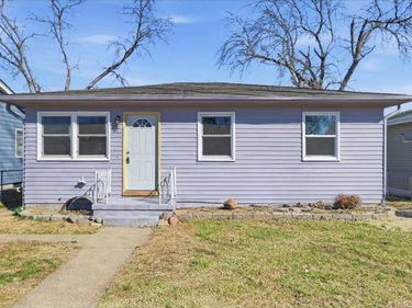 3514 11TH Avenue, COUNCIL BLUFFS, IA 51501