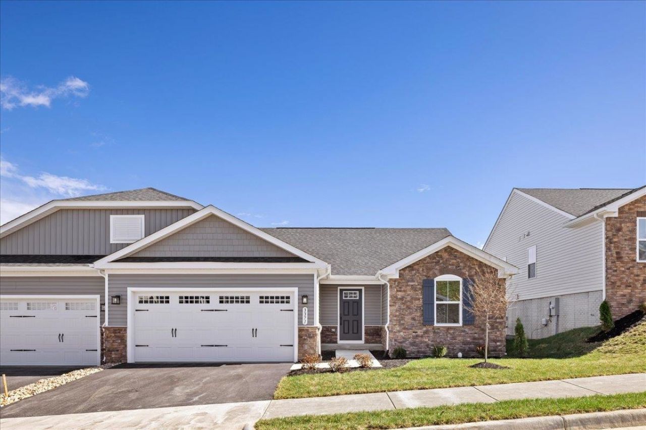 3371 OBSIDIAN TERR primary photo