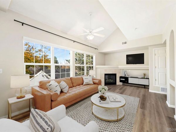 14207 E Grand Drive, Unit 79, Aurora, CO 80015