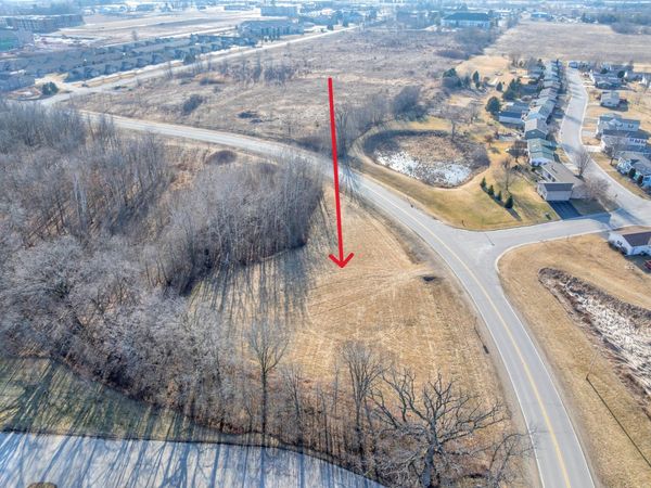 Lt1 Enterprise Dr, Sheboygan, WI 53083