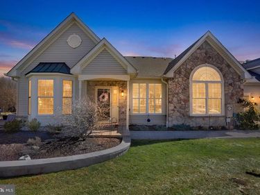 618 BELLFLOWER ROAD , LANGHORNE, PA 19047