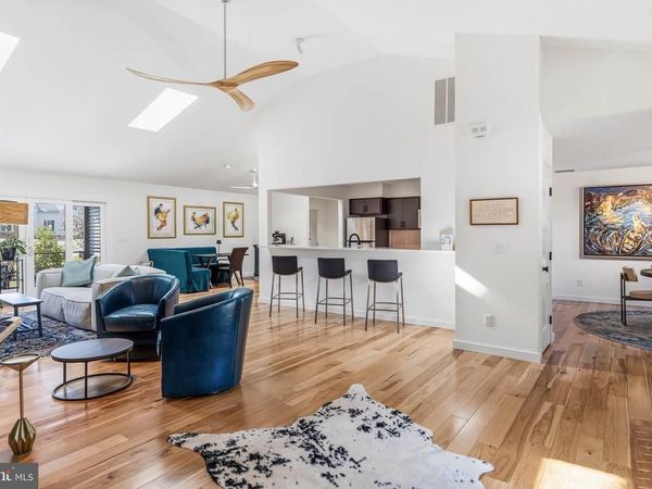 93 GLADE CIRCLE W, REHOBOTH BEACH, DE 19971