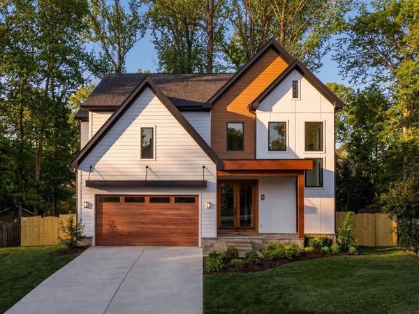 913 SYMPHONY CIRCLE SW, VIENNA, VA 22180