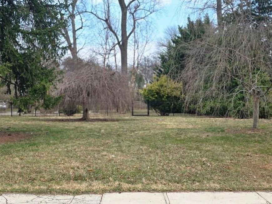 7 Montrose Avenue , Catonsville, MD 21228 Main Photo