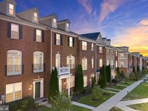 20916 HOUSEMAN TERRACE, ASHBURN, VA 20148