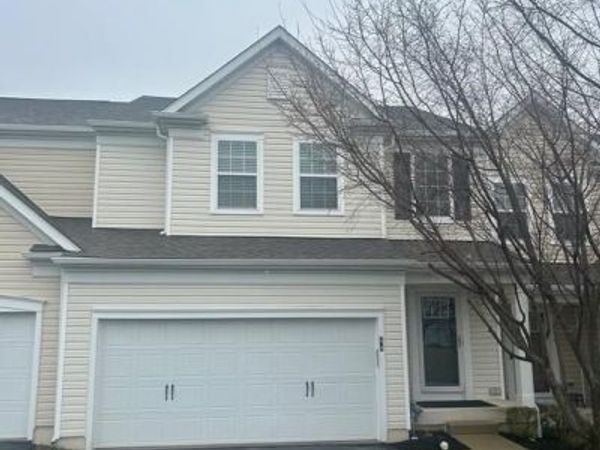 44 CLEMENT COURT , DOWNINGTOWN, PA 19335
