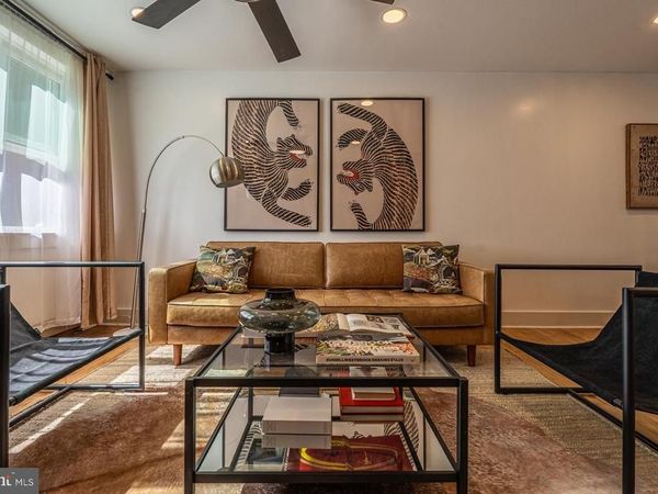 1015 WATKINS STREET, PHILADELPHIA, PA 19148