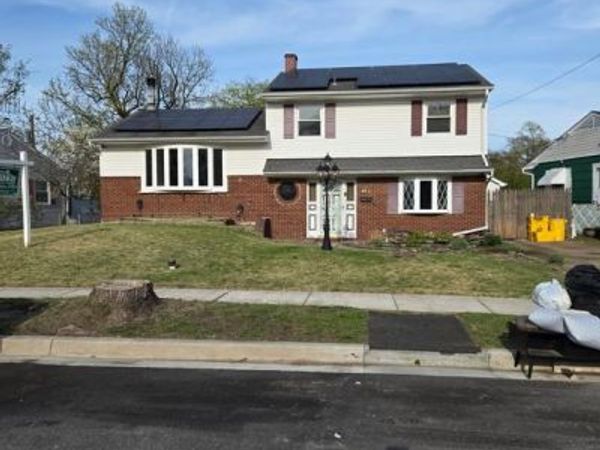 513 JOY CIRCLE, GLEN BURNIE, MD 21061