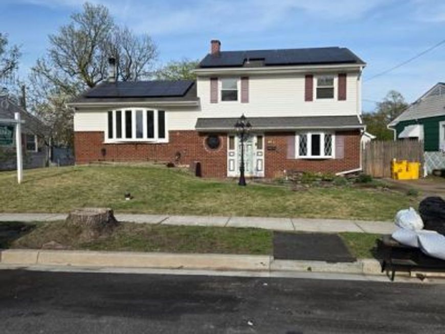513 Joy Circle, Glen Burnie, MD 21061 Main Photo