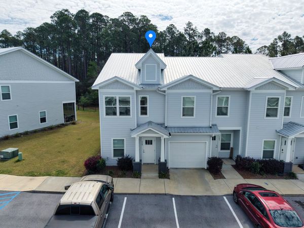 139 Date Palm Lane, Freeport, FL 32439