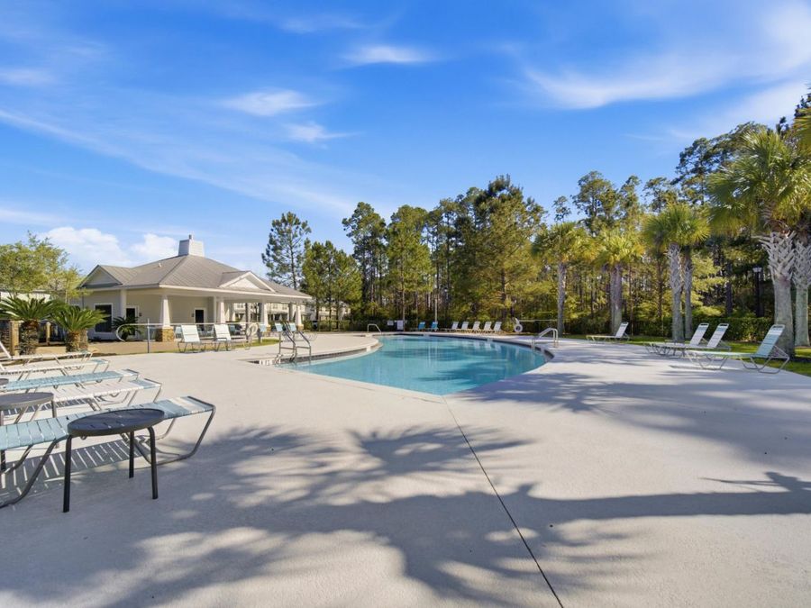 Property Image 63