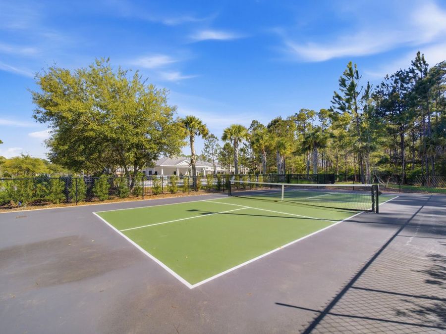 Property Image 68