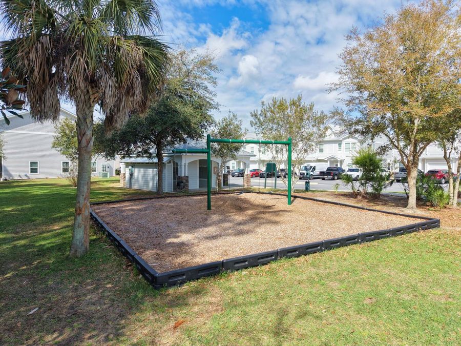 Property Image 69