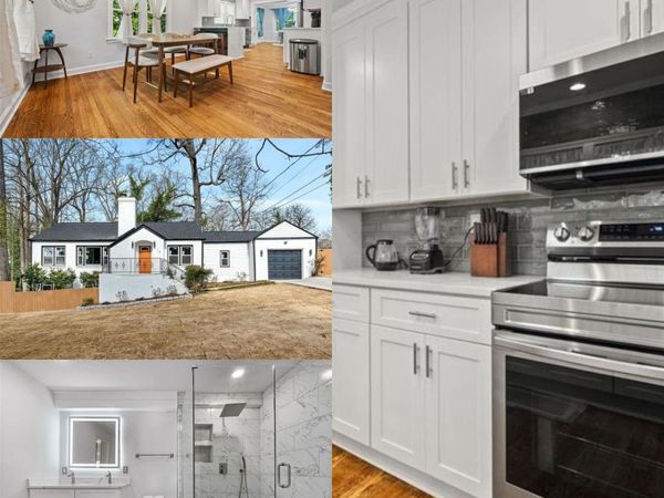 10 Claire Drive SE, Atlanta, GA 30315