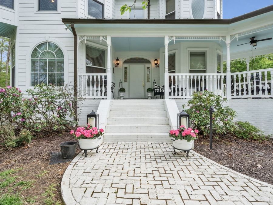 Property Image 38