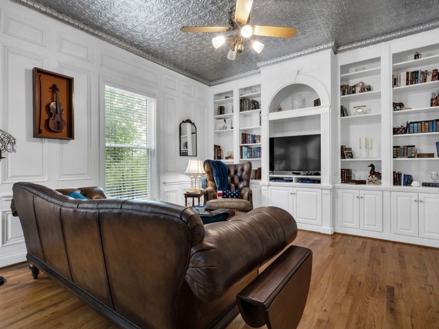 Property Image 40