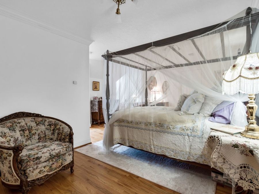 Property Image 44