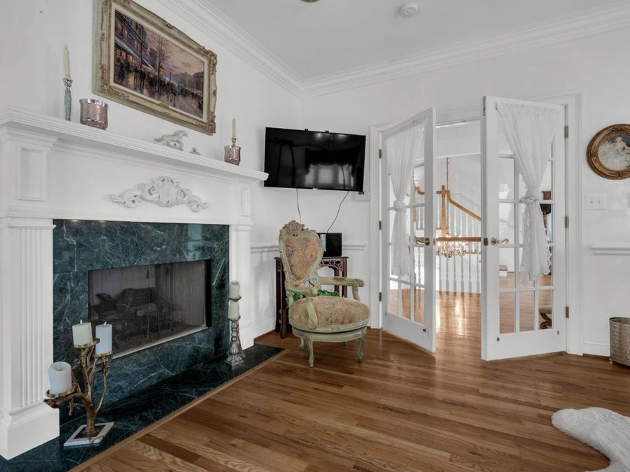 Property Image 47