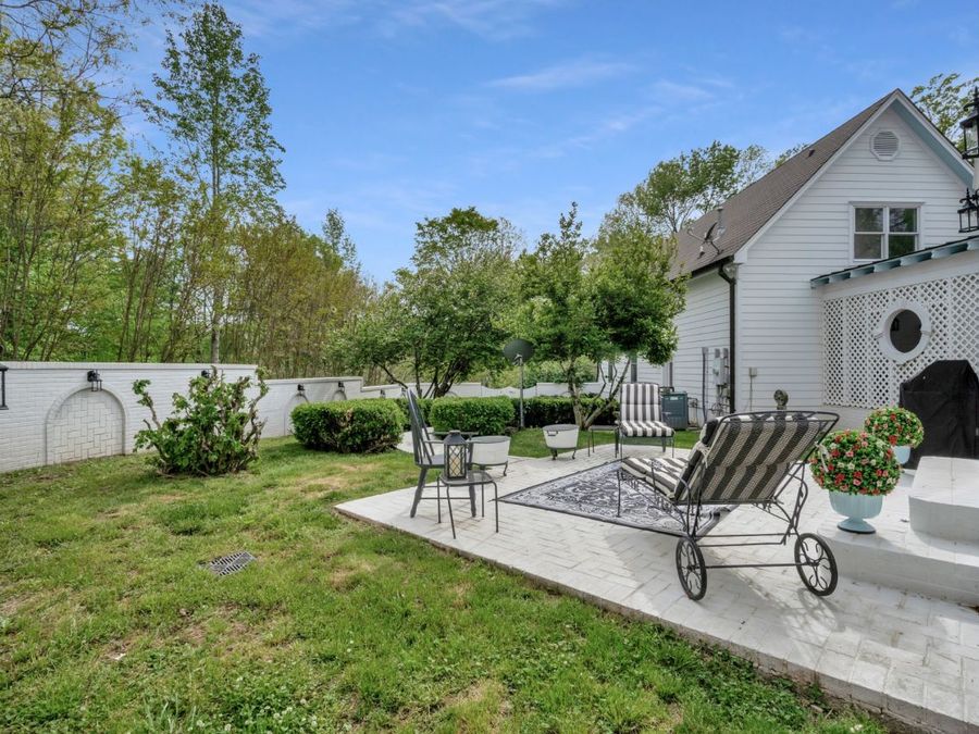 Property Image 50