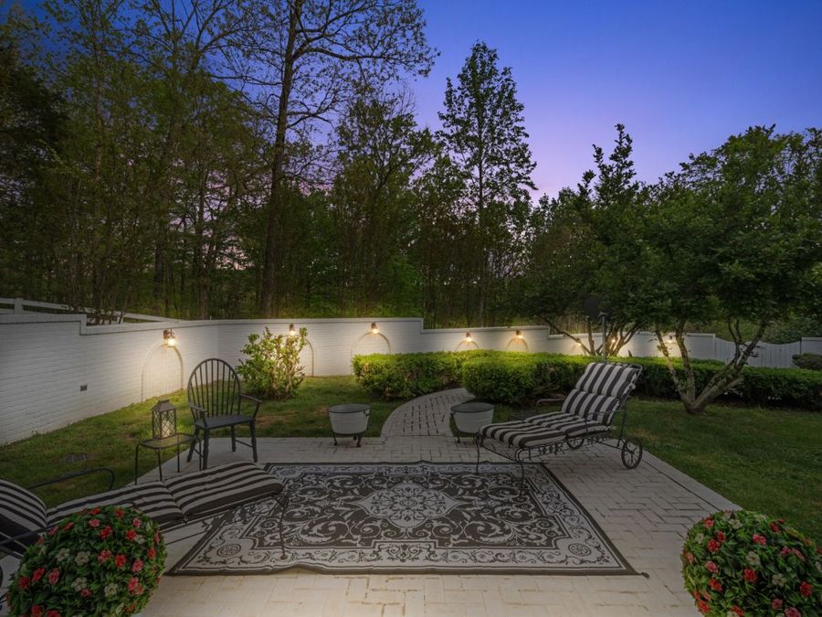 Property Image 52