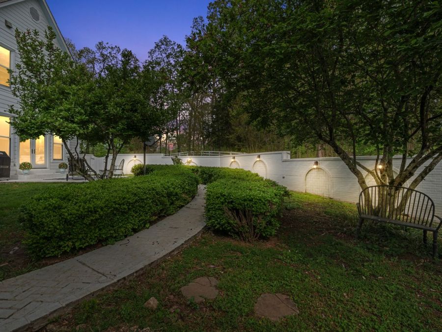 Property Image 53