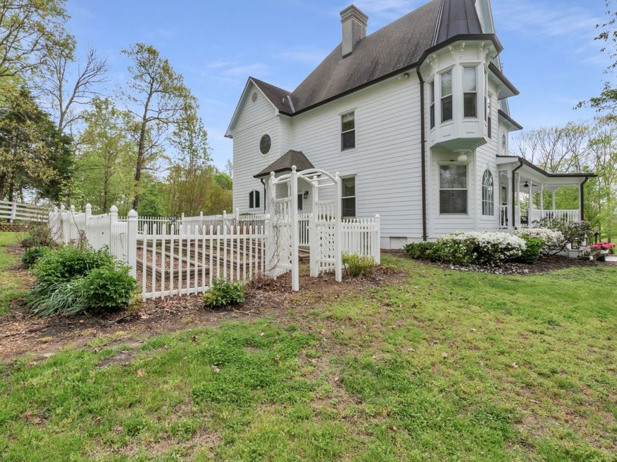 Property Image 56