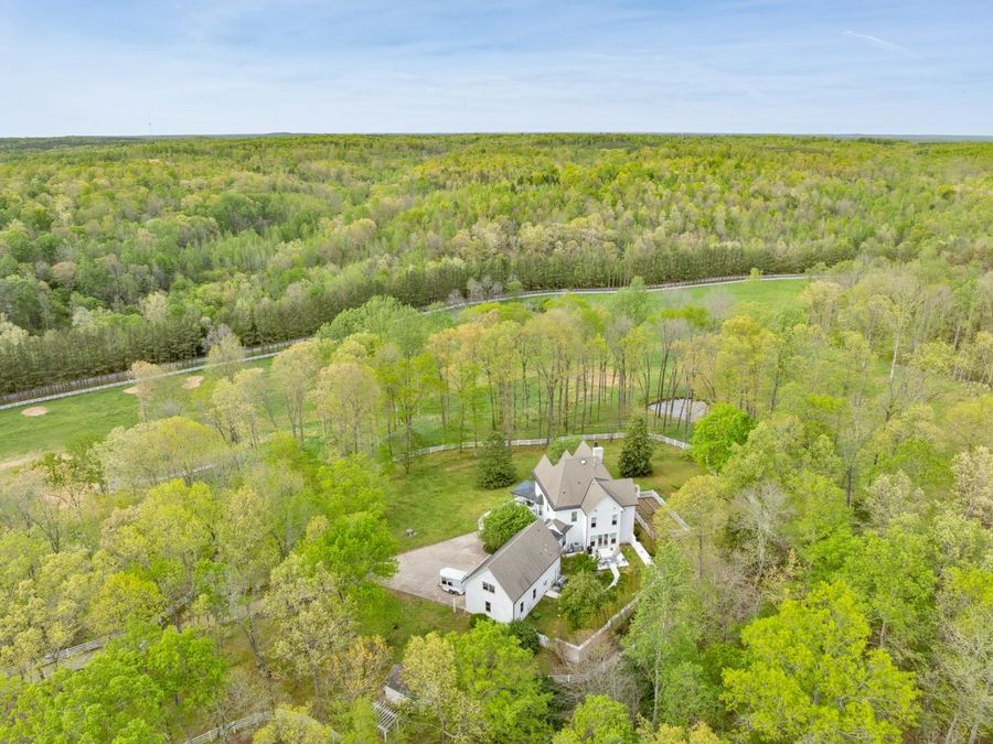 Property Image 57