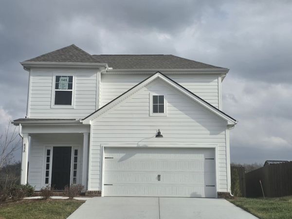 6240 Kenwyn Pass, Smyrna, TN 37167