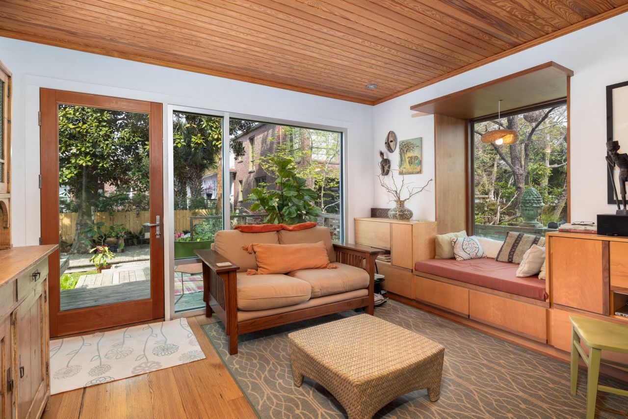 50 Dunnemann Avenue Photo 11