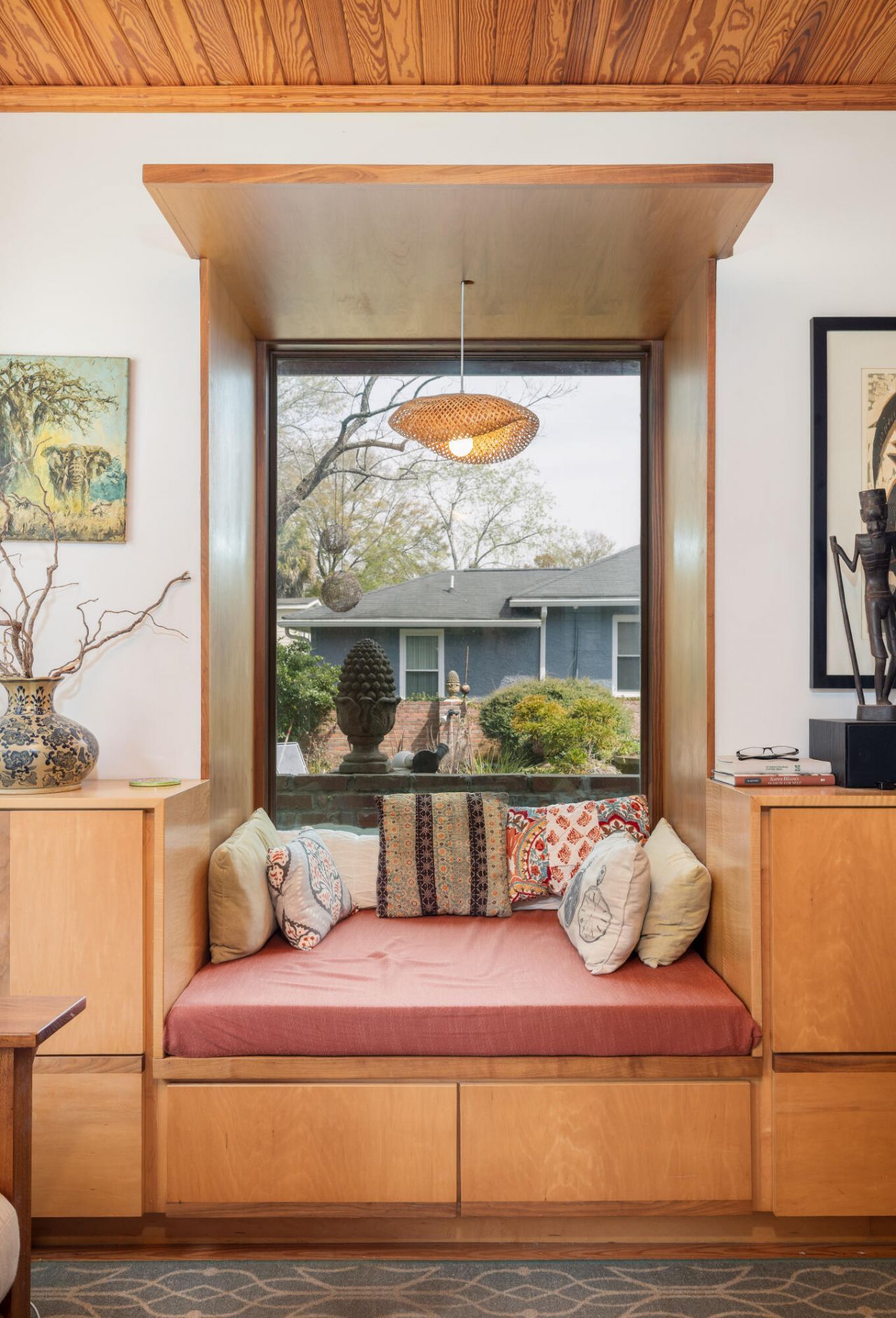 50 Dunnemann Avenue Photo 13