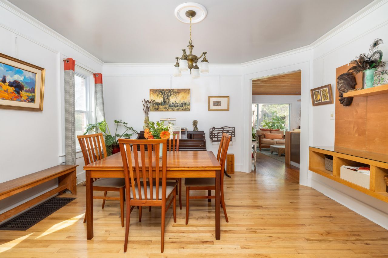 50 Dunnemann Avenue Photo 14