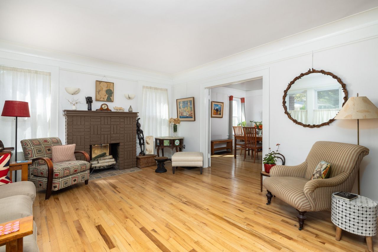 50 Dunnemann Avenue Photo 15