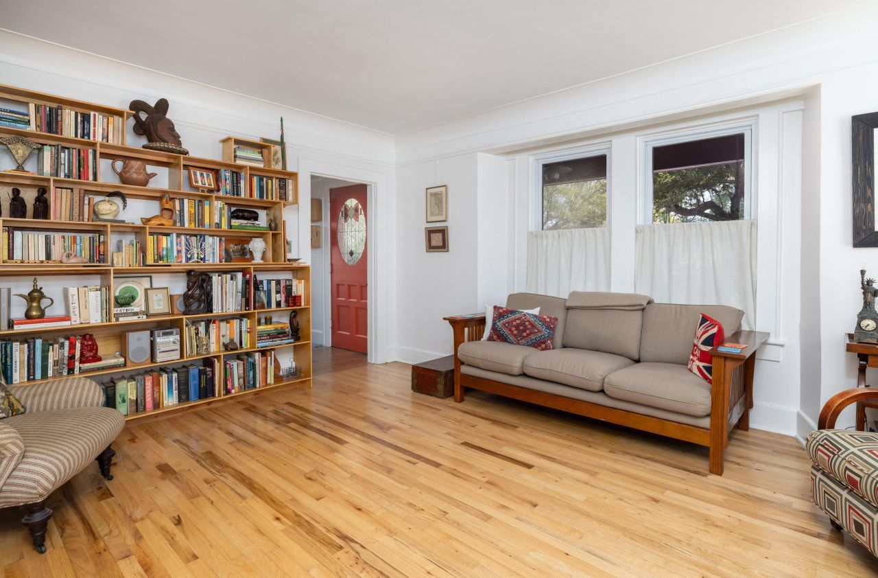 50 Dunnemann Avenue Photo 16