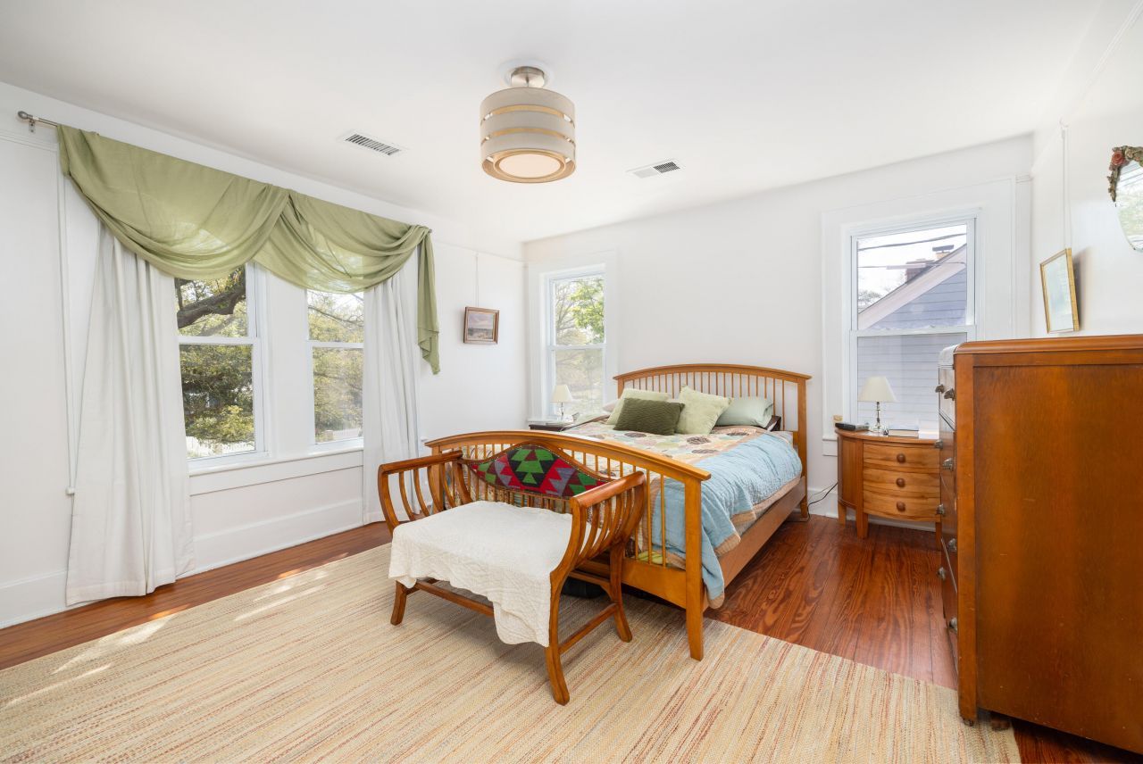 50 Dunnemann Avenue Photo 17