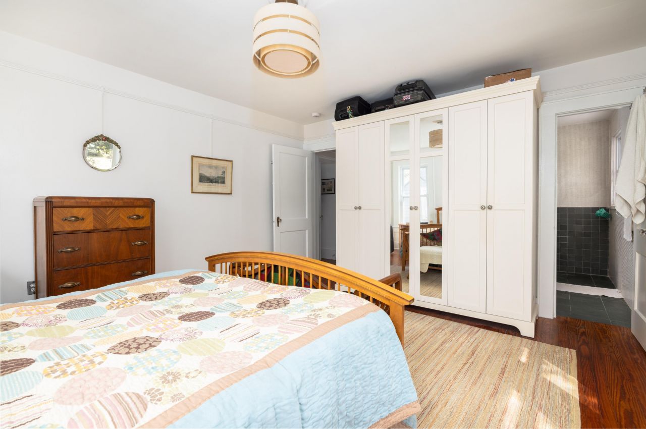 50 Dunnemann Avenue Photo 18