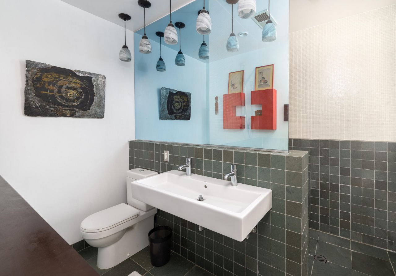 50 Dunnemann Avenue Photo 19