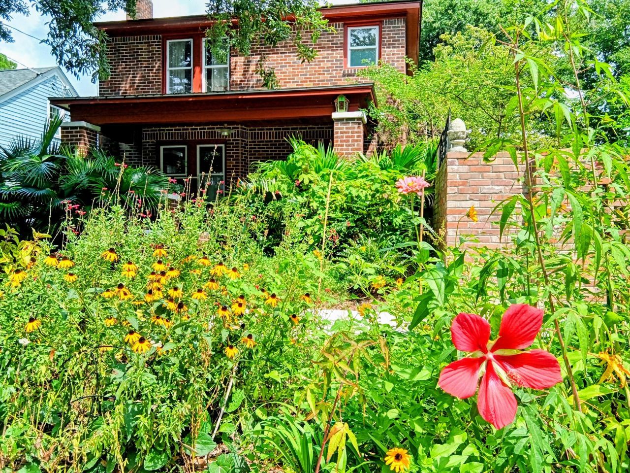 50 Dunnemann Avenue Photo 2