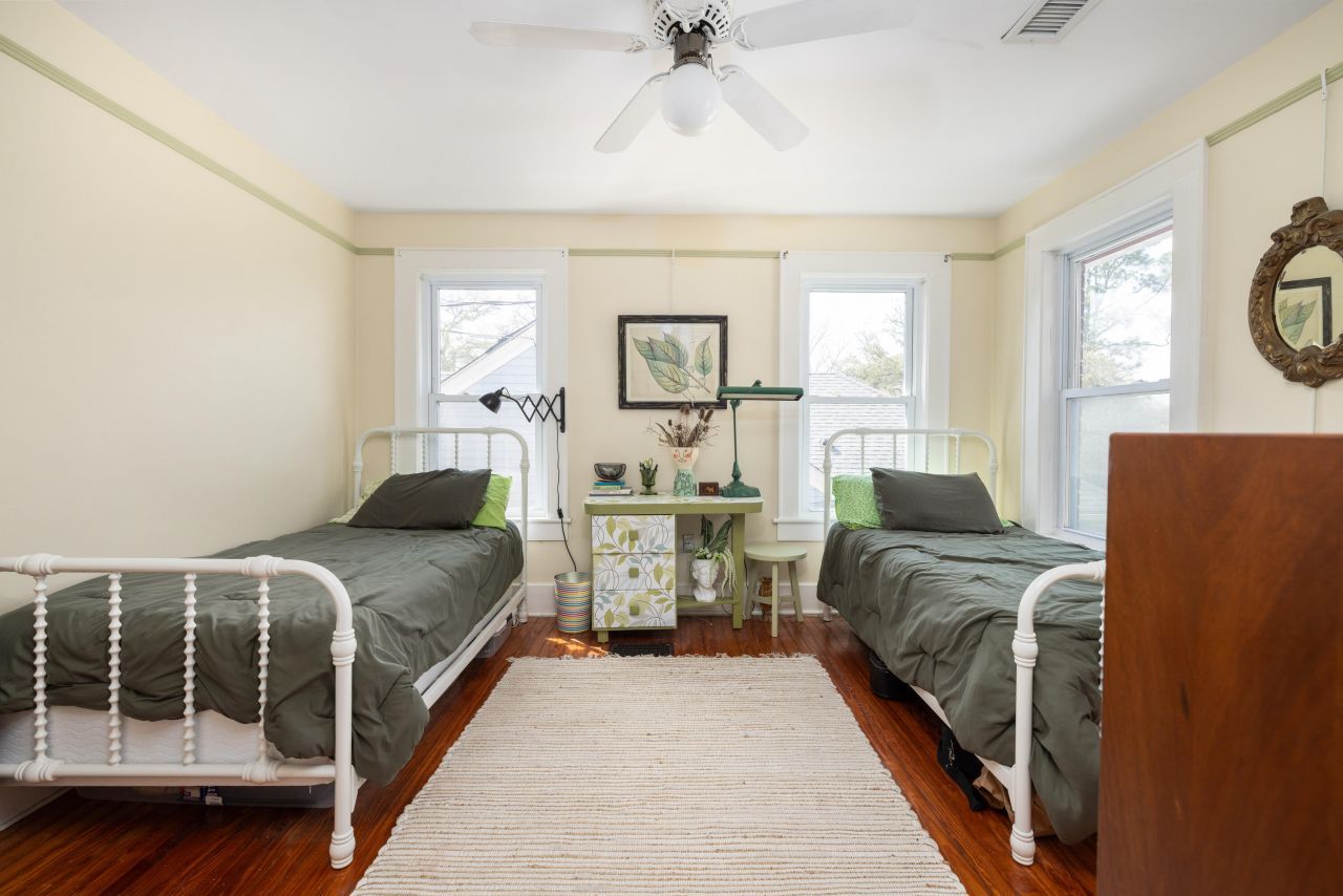 50 Dunnemann Avenue Photo 20