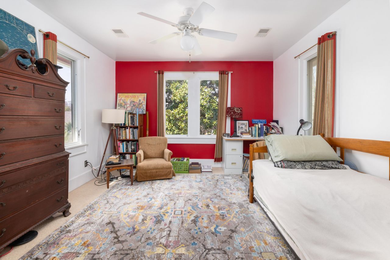 50 Dunnemann Avenue Photo 21