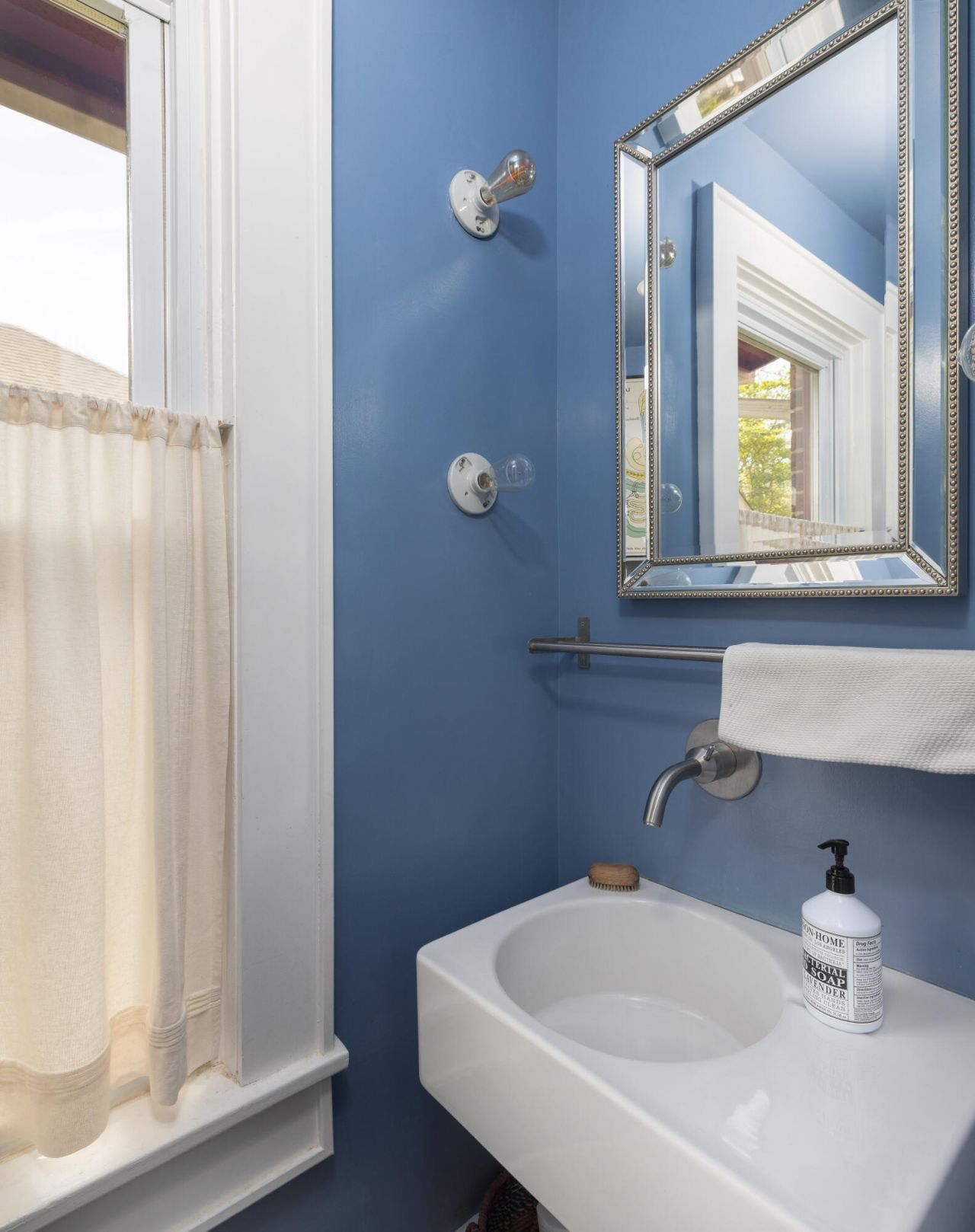 50 Dunnemann Avenue Photo 22