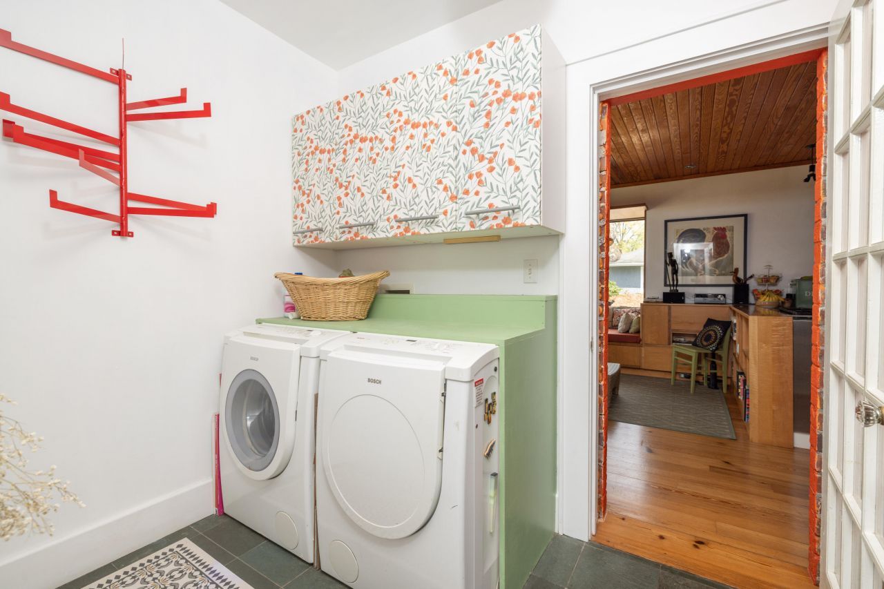 50 Dunnemann Avenue Photo 23