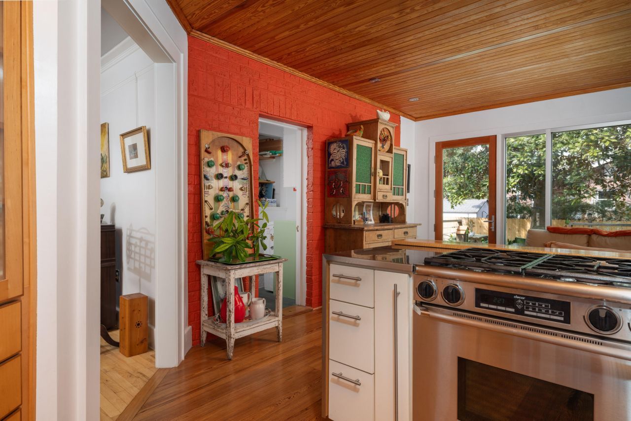 50 Dunnemann Avenue Photo 24