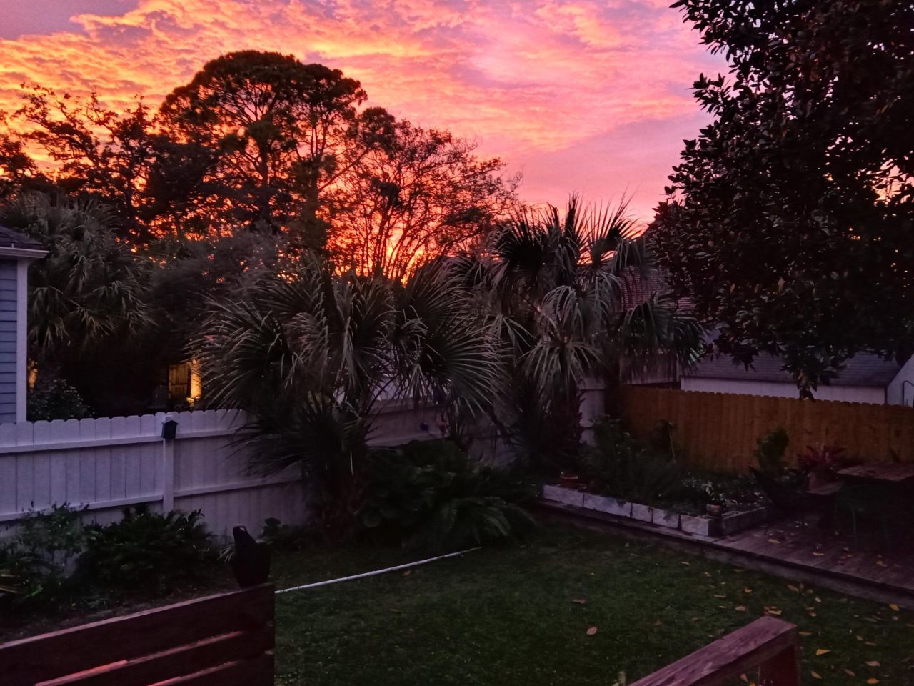 50 Dunnemann Avenue Photo 25