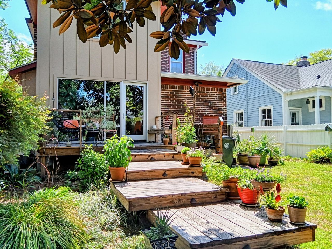 50 Dunnemann Avenue Photo 26