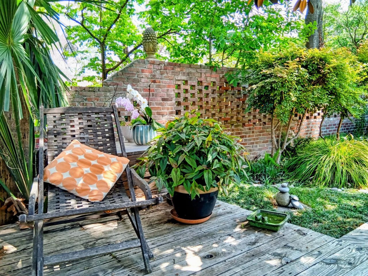 50 Dunnemann Avenue Photo 28