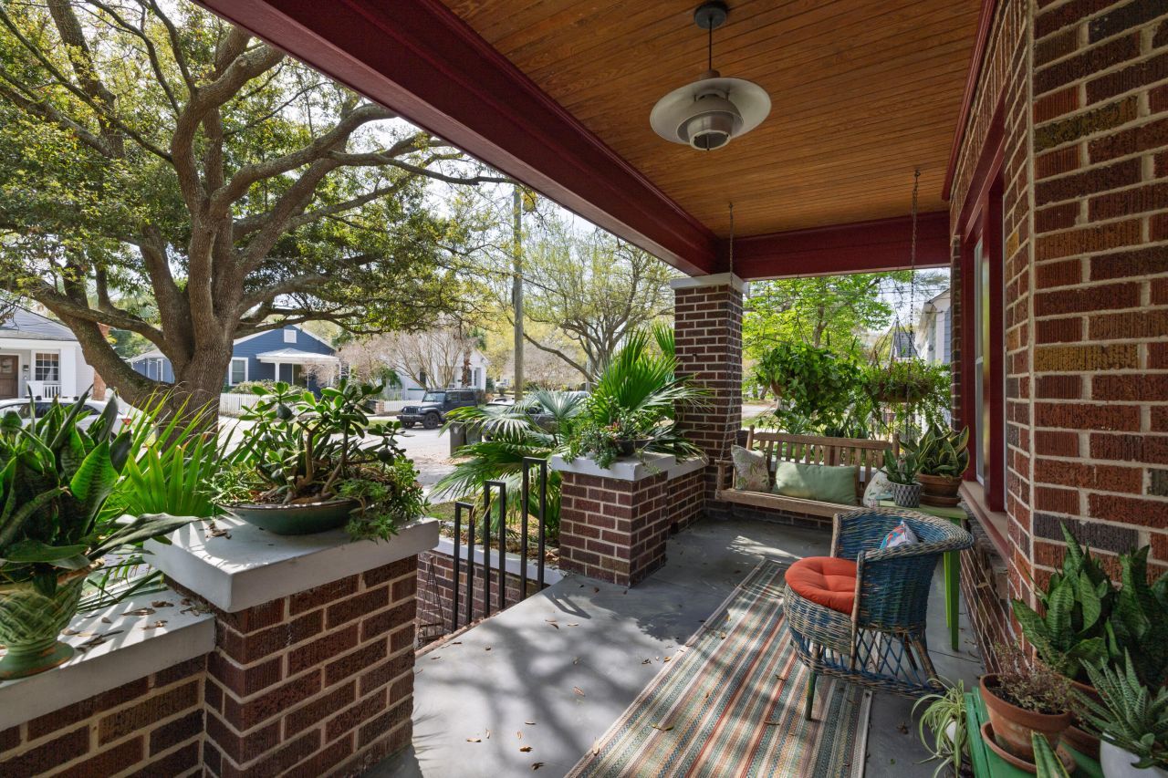 50 Dunnemann Avenue Photo 3